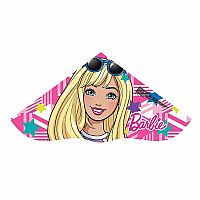 42" SKY DELTA KITE LICENSED