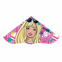 42" SKY DELTA KITE LICENSED