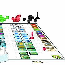 Concept Game