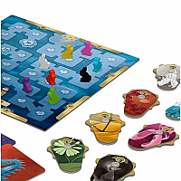 Dixit