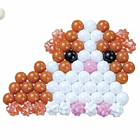 AQUABEADS PRETTY PETS KIT