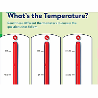 Brain Quest Workbook: Grade 6