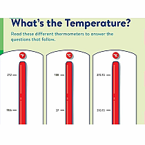 Brain Quest Workbook: Grade 6