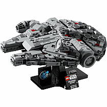 LEGO MILLENNIUM FALCON