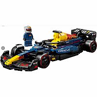 LEGO ORACLE RED BULL RB20 F1®