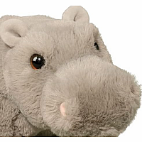 HOLLIE HIPPO