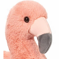 LEGGIE FLAMINGO SOFT