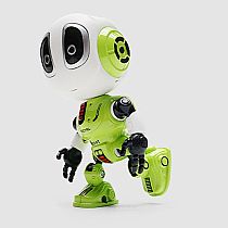 ROBOT ROBOT RC