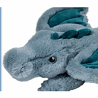 Obie Dragon Softie
