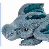 Obie Dragon Softie
