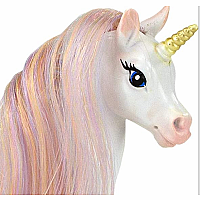 BREYER LIL BEAUTIES SWEET SHOP