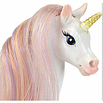 BREYER LIL BEAUTIES SWEET SHOP
