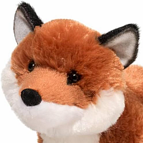 Francine Fox