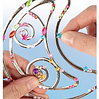MYO SUNCATCHER KIT