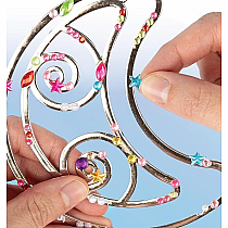 MYO SUNCATCHER KIT