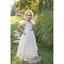 RAINBOW SHERBET DRESS 5/6