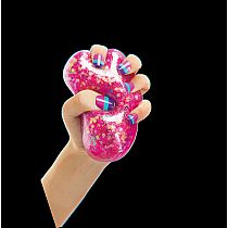 DR SQUISH SQUISHY MAKER STATIO