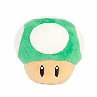 SUPER MARIO POWER UP PACK