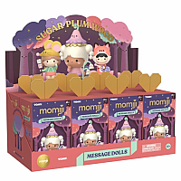 MOMIJI SUGAR PLUM DOLL BLIND
