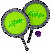 KOOSH PADDLE PLAY SET