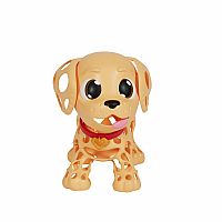 GRABITS GRIPMALS PUPPY