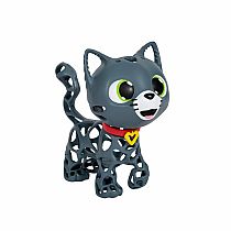 GRABITS GRIPIMALS KITTY