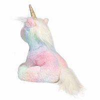 KYLIE UNICORN SUPER SOFT