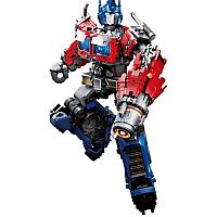 BLOKEES CC 07 OPTIMUS PRIME