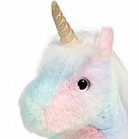 KYLIE UNICORN SUPER SOFT
