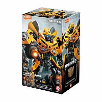 BLOKEES CC 03 BUMBLEBEE