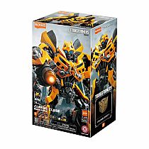 BLOKEES CC 03 BUMBLEBEE