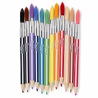 LIL' COLORBRUSH