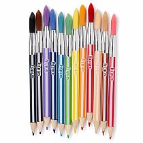 LIL' COLORBRUSH