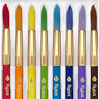 LIL' COLORBRUSH