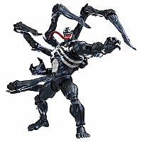 BLOKEES MARVEL RIVALS VENOM