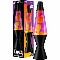 LAVA LAMP 14