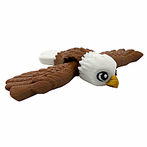 BIPPITS POCKET EAGLE