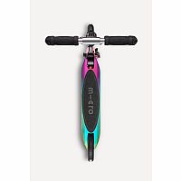 SPRITE LED SCOOTER NEOCHROME