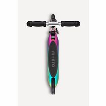 SPRITE LED SCOOTER NEOCHROME