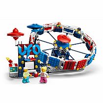 LEGO ICONIC FERRIS WHEEL