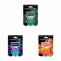 GRADIENT BOUNCEBACK BALL