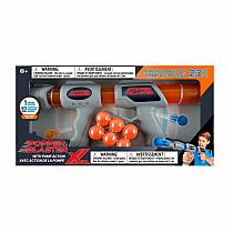 POPPER BLASTER XL
