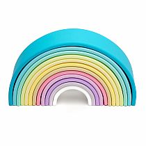 DENA FIRST RAINBOW PASTEL LG