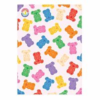 STICKERS GUMMY KOALAS