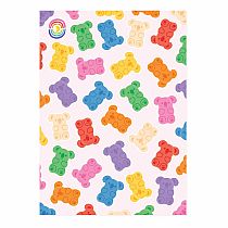 STICKERS GUMMY KOALAS