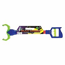 GALAXY GRABBER