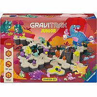 GRAVITRAX JR DINO 