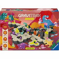 GRAVITRAX JR DINO 