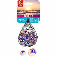 SUNRISE MARBLES