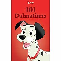 YOTO DISNEY CLASSICS COLLECTION VOL1